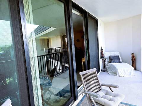 1301 River Reach Drive #507, Fort Lauderdale FL - photo 13 of 29