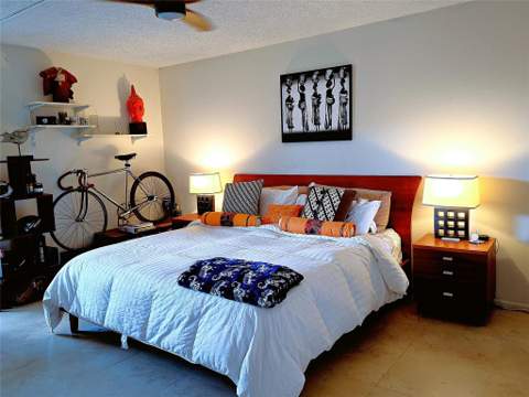 1301 River Reach Drive #507, Fort Lauderdale FL - photo 14 of 29