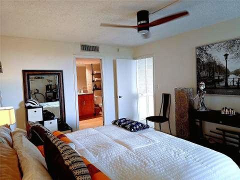 1301 River Reach Drive #507, Fort Lauderdale FL - photo 15 of 29
