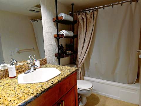 1301 River Reach Drive #507, Fort Lauderdale FL - photo 16 of 29
