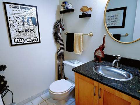 1301 River Reach Drive #507, Fort Lauderdale FL - photo 17 of 29