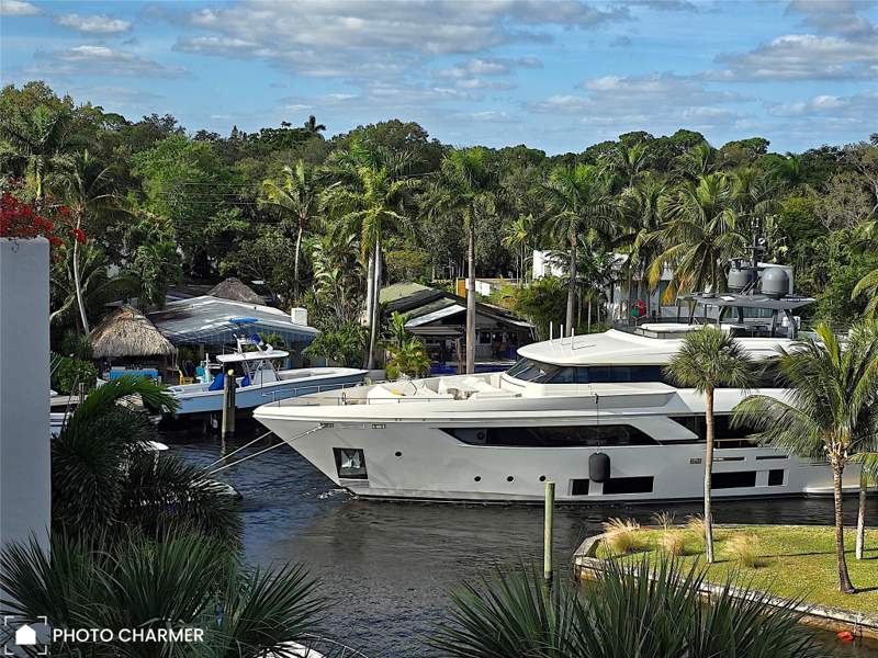 1 bedroom Condominium at 1301 River Reach Drive #507, River Reach Condominium V, Fort Lauderdale — photo 3