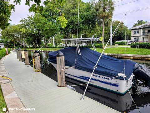 1301 River Reach Drive #507, Fort Lauderdale FL - photo 20 of 29