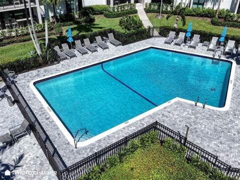 1301 River Reach Drive #507, Fort Lauderdale FL - photo 22 of 29