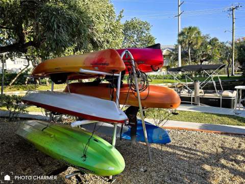1301 River Reach Drive #507, Fort Lauderdale FL - photo 24 of 29