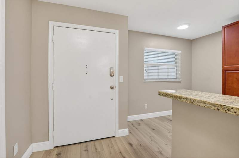 2 bedroom Condominium at 23305 N Barwood Ln Lane #209, Barwood Condo, Boca Raton — photo 4