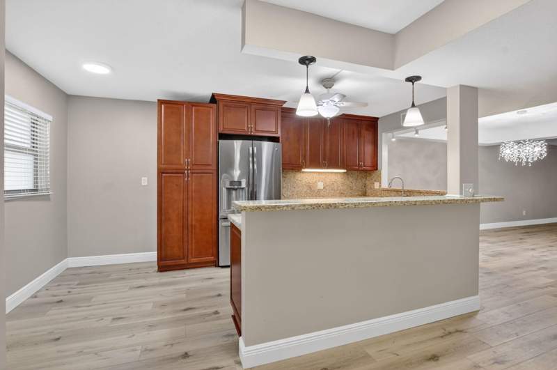 2 bedroom Condominium at 23305 N Barwood Ln Lane #209, Barwood Condo, Boca Raton — photo 5