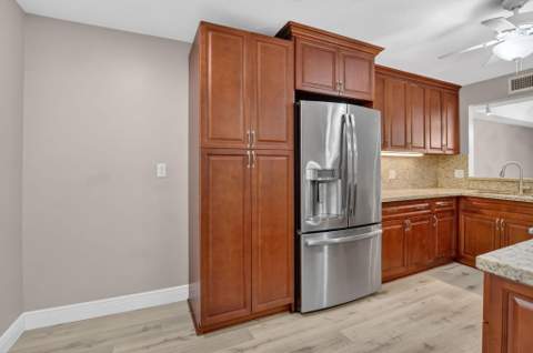 23305 N Barwood Ln Lane #209, Boca Raton FL - photo 6 of 51