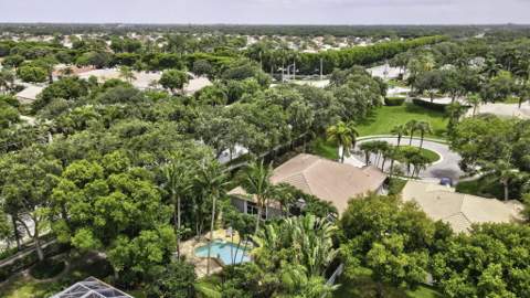 7527 Monticello Way, Boynton Beach FL - photo 14 of 76