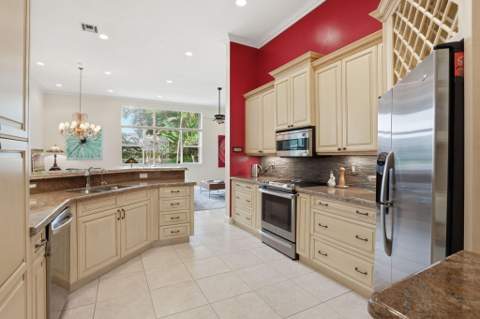 7527 Monticello Way, Boynton Beach FL - photo 20 of 76