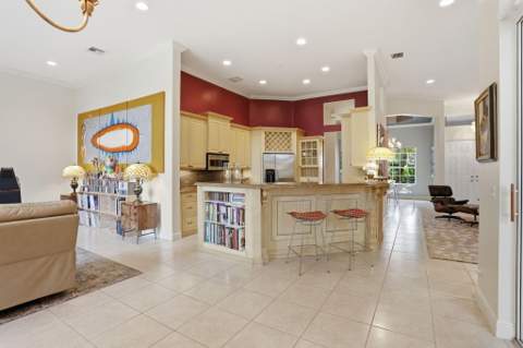 7527 Monticello Way, Boynton Beach FL - photo 24 of 76
