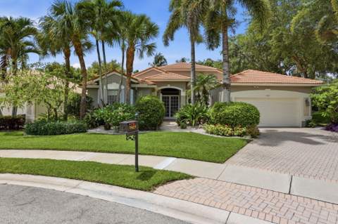 7527 Monticello Way, Boynton Beach FL - photo 6 of 76