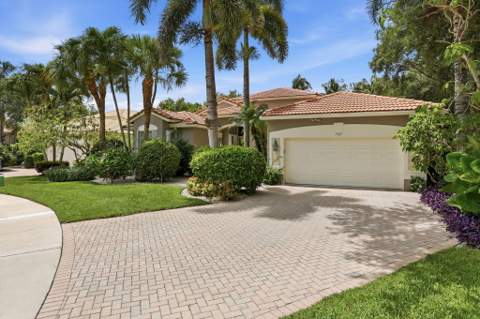 7527 Monticello Way, Boynton Beach FL - photo 8 of 76
