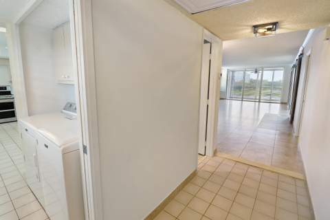 3095 N Course Drive #409, Pompano Beach FL - photo 15 of 49