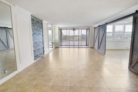 3095 N Course Drive #409, Pompano Beach FL - photo 18 of 49