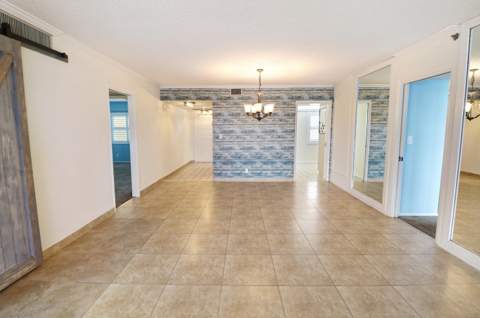 3095 N Course Drive #409, Pompano Beach FL - photo 19 of 49