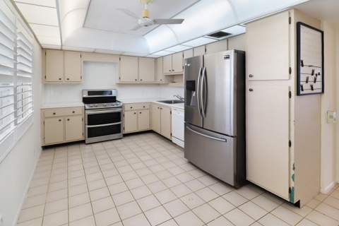 3095 N Course Drive #409, Pompano Beach FL - photo 12 of 49