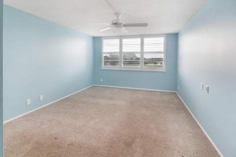 3095 N Course Drive #409, Pompano Beach FL - photo 23 of 49