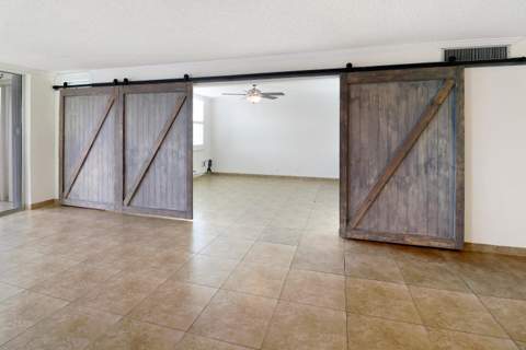 3095 N Course Drive #409, Pompano Beach FL - photo 24 of 49