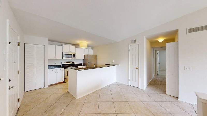 3 bedroom Condominium at 1885 Palm Cove Boulevard #10-307, Verano At Delray Condo, Delray Beach — photo 3