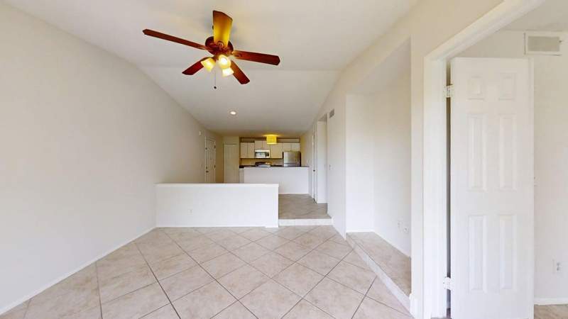 3 bedroom Condominium at 1885 Palm Cove Boulevard #10-307, Verano At Delray Condo, Delray Beach — photo 5