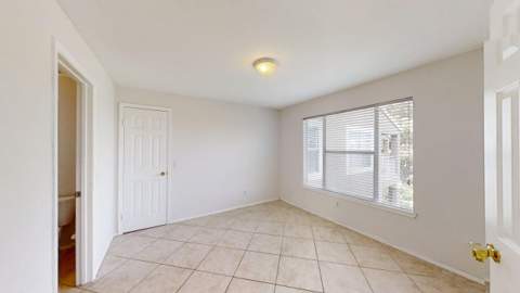 1885 Palm Cove Boulevard #10-307, Delray Beach FL - photo 17 of 21