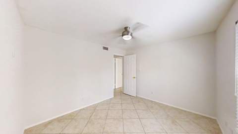 1885 Palm Cove Boulevard #10-307, Delray Beach FL - photo 12 of 21