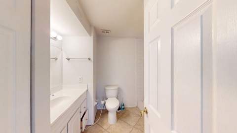 1885 Palm Cove Boulevard #10-307, Delray Beach FL - photo 11 of 21