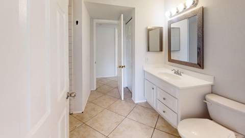 1885 Palm Cove Boulevard #10-307, Delray Beach FL - photo 15 of 21