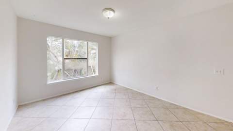 1885 Palm Cove Boulevard #10-307, Delray Beach FL - photo 9 of 21