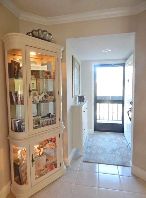 6698 N 10th Ave #215, Lake Worth FL - photo 6 of 45