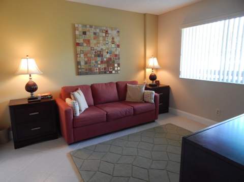 6698 N 10th Ave #215, Lake Worth FL - photo 14 of 45
