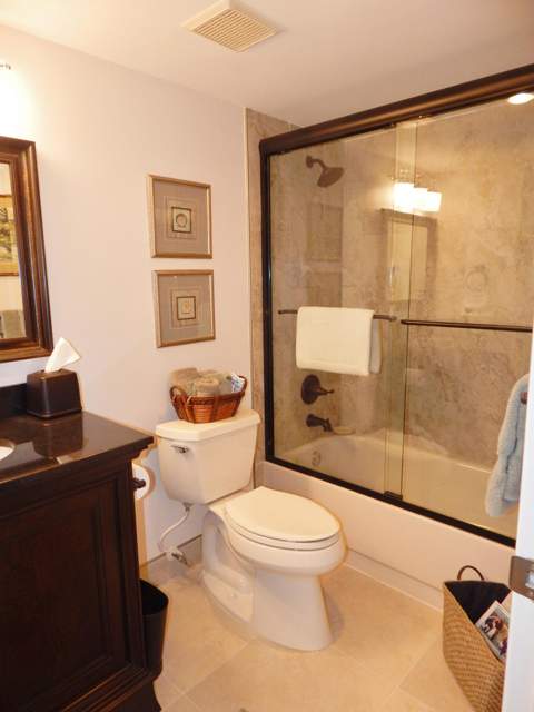 6698 N 10th Ave #215, Lake Worth FL - photo 15 of 45