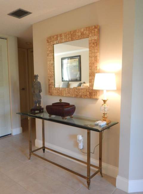 6698 N 10th Ave #215, Lake Worth FL - photo 18 of 45