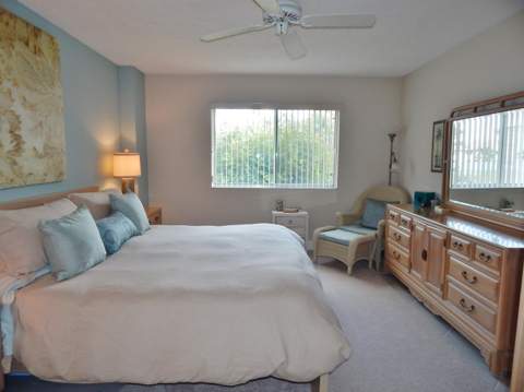 6698 N 10th Ave #215, Lake Worth FL - photo 11 of 45