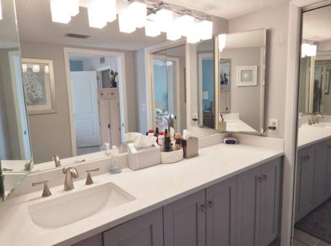 6698 N 10th Ave #215, Lake Worth FL - photo 13 of 45