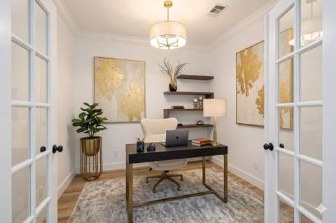 218 NE 15th Avenue #218, Fort Lauderdale FL - photo 10 of 61