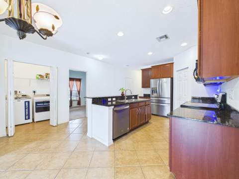 157 Blue Grotto Drive, Fort Pierce FL - photo 7 of 30
