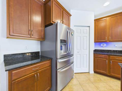 157 Blue Grotto Drive, Fort Pierce FL - photo 11 of 30