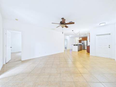 157 Blue Grotto Drive, Fort Pierce FL - photo 6 of 30