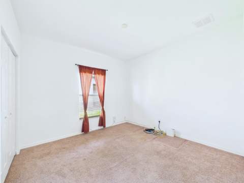 157 Blue Grotto Drive, Fort Pierce FL - photo 20 of 30