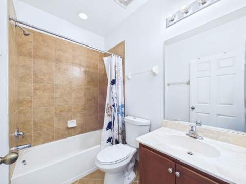157 Blue Grotto Drive, Fort Pierce FL - photo 21 of 30