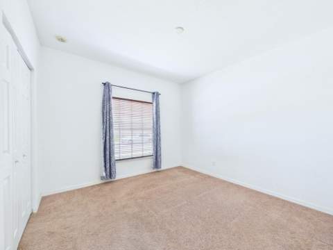 157 Blue Grotto Drive, Fort Pierce FL - photo 22 of 30