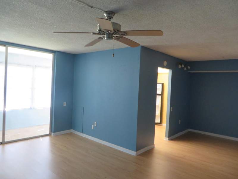 2 bedroom Condominium at 9400 Lime Bay Boulevard #106, Lime Bay Condominium 8, Tamarac — photo 5