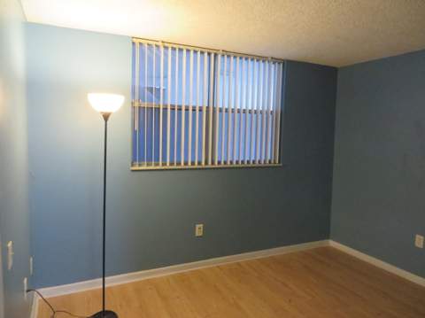 9400 Lime Bay Boulevard #106, Tamarac FL - photo 7 of 29