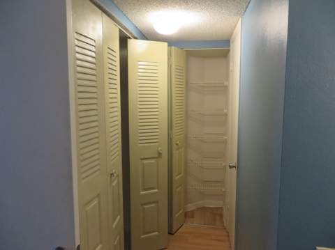 9400 Lime Bay Boulevard #106, Tamarac FL - photo 8 of 29