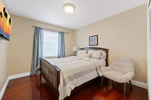 10927 La Salinas Circle, Boca Raton FL - photo 24 of 41