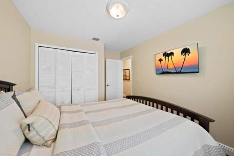 10927 La Salinas Circle, Boca Raton FL - photo 22 of 41