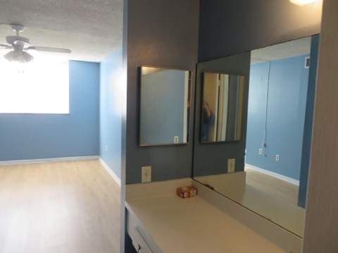 9400 Lime Bay Boulevard #106, Tamarac FL - photo 13 of 29