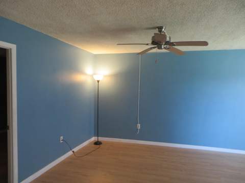 9400 Lime Bay Boulevard #106, Tamarac FL - photo 14 of 29